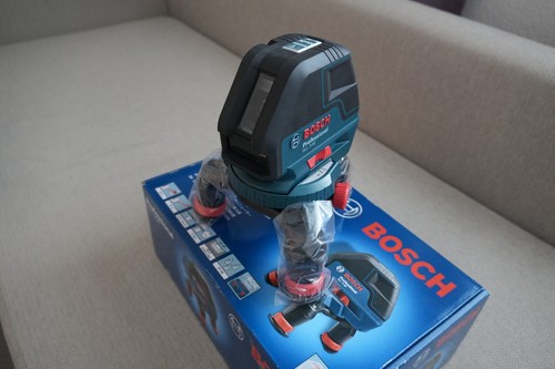 Bosch professional gll 50 - professional,
