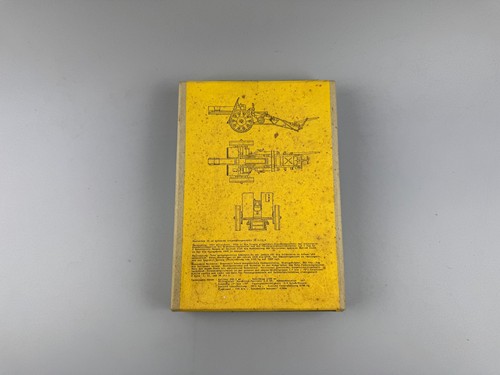 Airmodel 1000 15cm - am-1000,