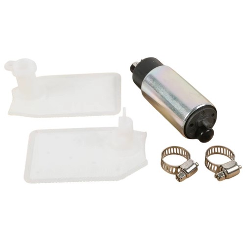 Mpw intank 30mm - intank,