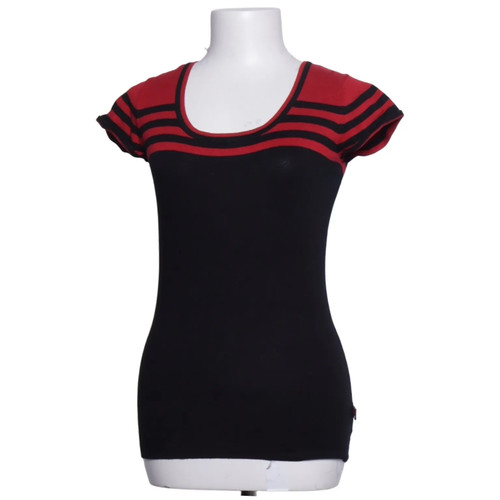 Rumble shirt größe - rumble,