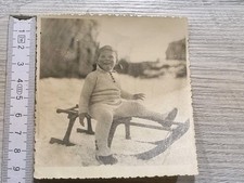 Foto, Borxleben, Artern