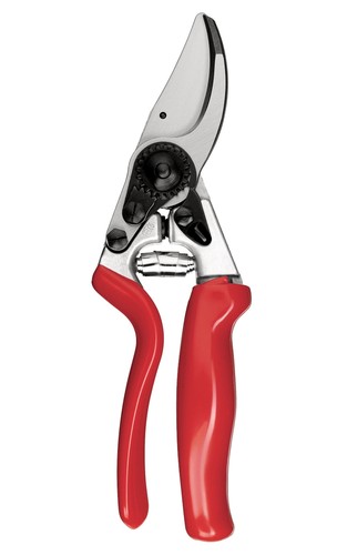 Felco linkshänder - felco®,
