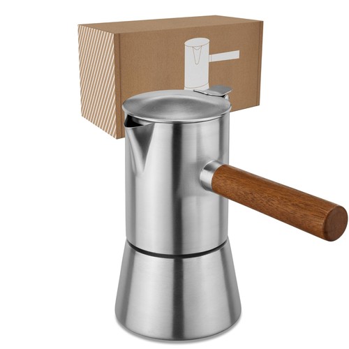 Lambda coffee espressokocher - coffee,