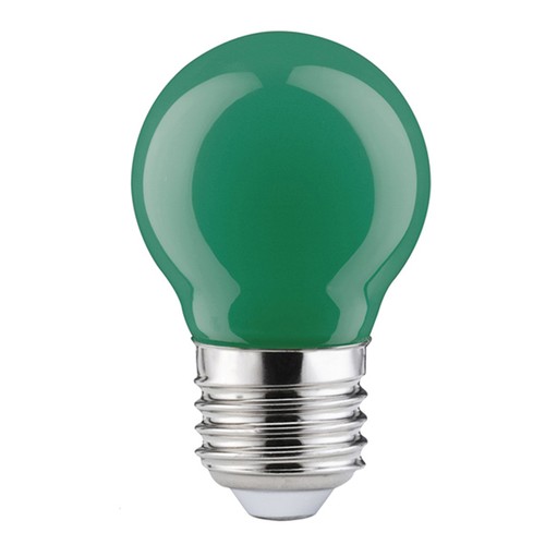 Paulmann led leuchtmittel - paulmann,