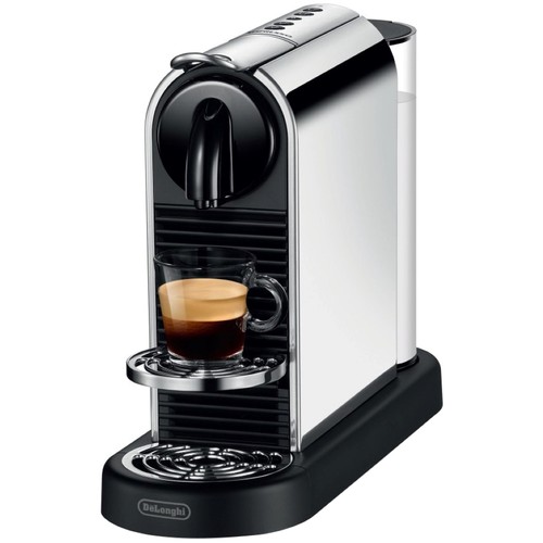 Delonghi 220 citiz - delonghi, en