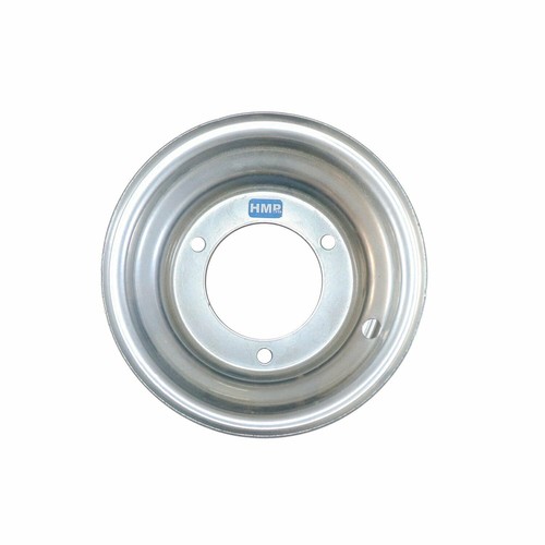 Hmparts quad atv stahl felge - stahl, 6