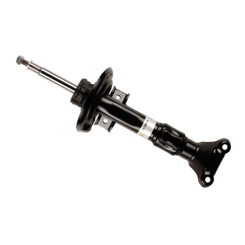 Stoßdämpfer bilstein - stoßdämpfer,