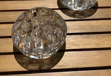 Blumenfrosch Blumenpicker