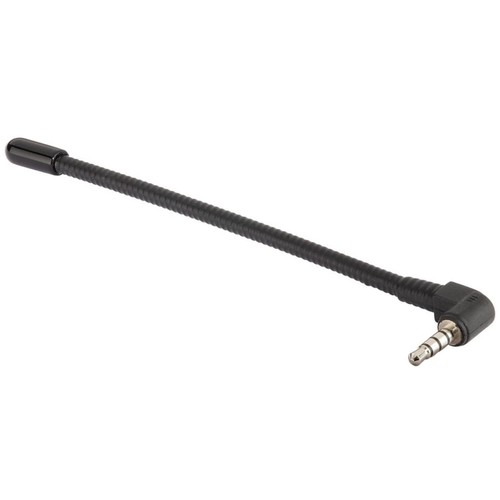Hama navi tmc antenne - tmc, für