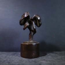 Wunderschöner siegelstempel - wunderschöner,