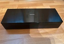 BN91-21889A SOC1003T Samsung