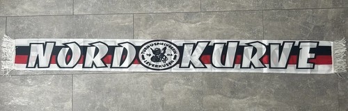 Ultras leverkusen bayer - leverkusen,