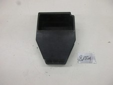 Werkzeugkasten Staufach B1501