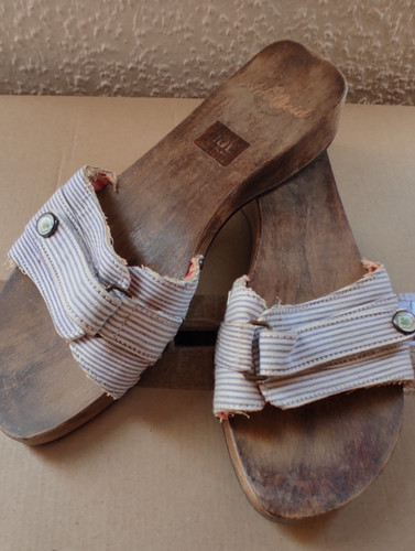 Adelheide damen clogs - adelheide,