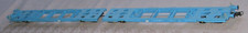 # H0 2LDC "Dapol Ltd 10310" AAE Container-Tragwagen Doppeleinheit ?Trix Roco? (B