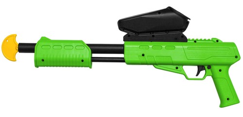 Blaster kids markierer gotcha - blaster,