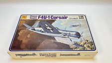 otaki Chance Vought F4U-1 Corsair