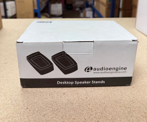 Audioengine desktop - audioengine,