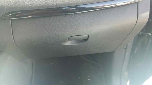 Handschuhkasten renault scenic - handschuhkasten,