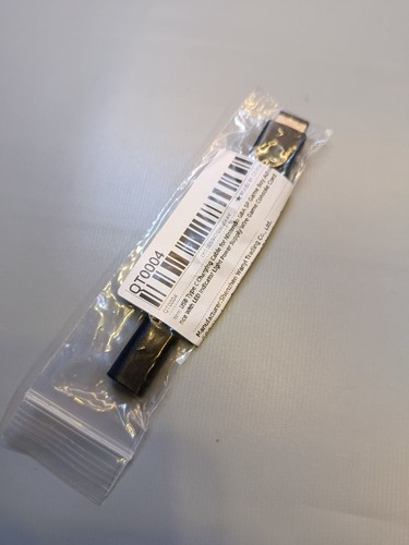 Gba auf usbc - gba, dongle