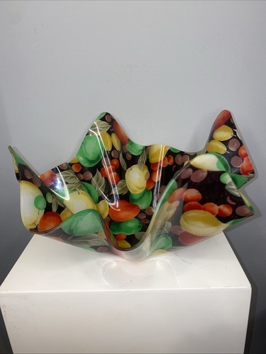 Vintage design obst - design, obst/