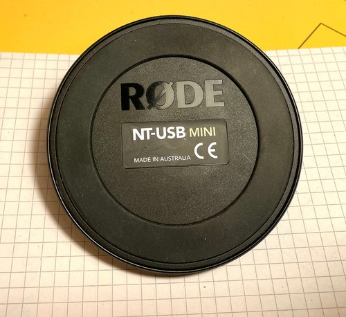 Ständer basis für - stÄnder-basis, rode