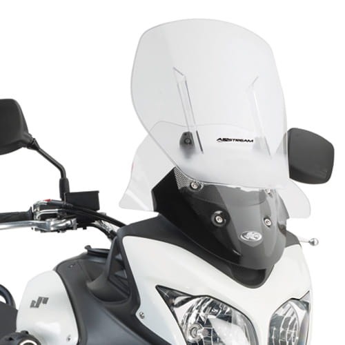 Kappa verstellbares airflow - verstellbares,