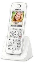 AVM FRITZ!Fon C4 |