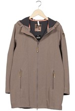 ICEPEAK Mantel Damen Jacke