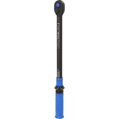 Tools brilliant 8 - ks,