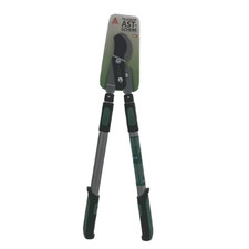 Teleskop Astschere 64-83 cm