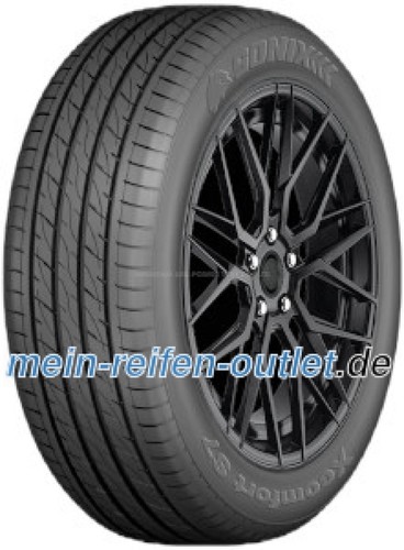 Sonix xcomfort 225 - s7, 225/60