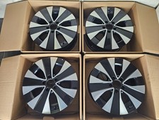 Original Mercedes V-Klasse