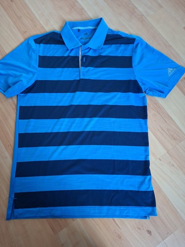 Golfshirt m - golfshirt,,