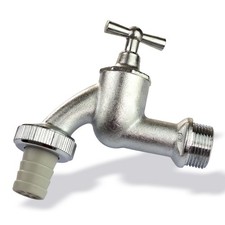 Kugelhahn 1/2 bis 2 Zoll Absperrhahn Schrägsitzventil Absperrventil Wasserhahn