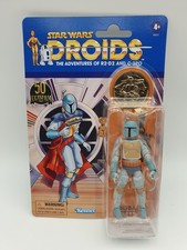 Star wars droids boba - droids,