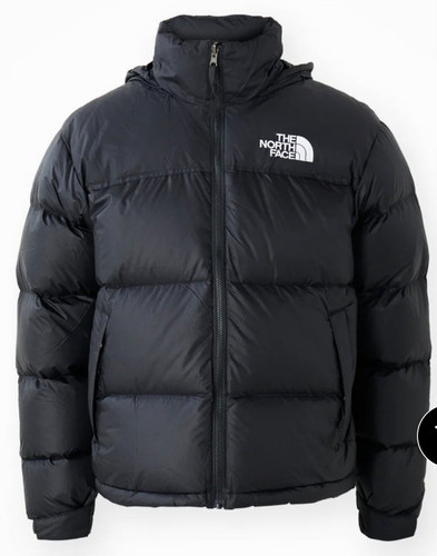 The north face herren - north,