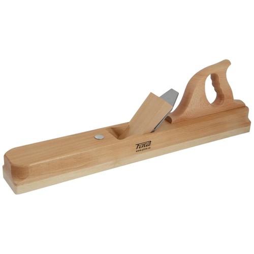 Pinie classic jointer - classic,