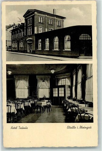 13454517 6228 eltville hotel - eltville,