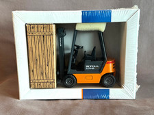 Staplermodell Still R70-20