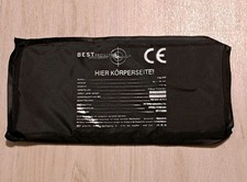 BPV NIJ Level 3A Ballistische