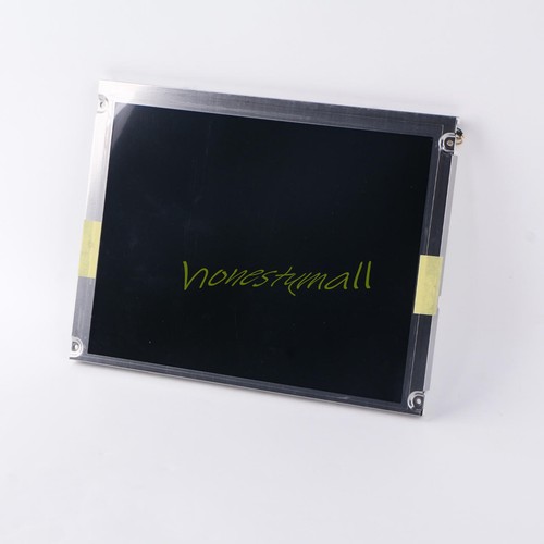 Nec 800 600 - 12.1",