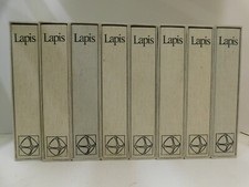 Lapis mineralienmagazin - mineralienmagazin, 12