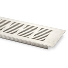 KÖNIG Lüftungsgitter