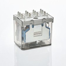 Krell KAV-150a Lautsprecher