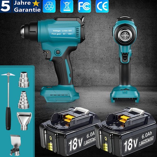 Für makita akku - für,