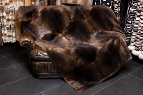 1660 premium felldecke aus - 1660,