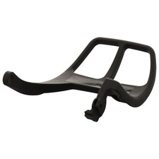 NEU Original Stihl Handschutz