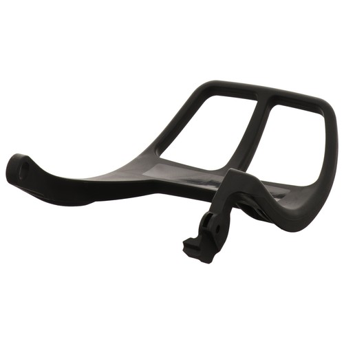 Neu original stihl - neu, handschutz