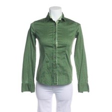 Bluse Caliban Mehrfarbig 34 IT 40